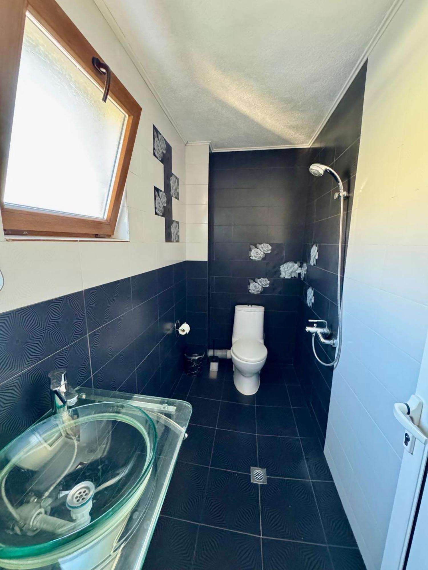 Стаи За Гости Дима Bansko Exterior foto